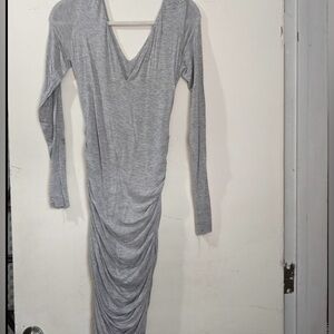Bailey 44 dress Size large